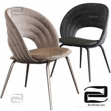 Visionnaire Kylo Chairs
