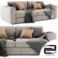 Sofas Ditre Urban