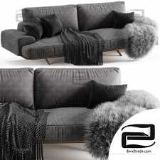 Desire plantz sofas