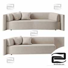 Eko Sofas