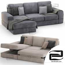 Sofas Mebelroom Dallas