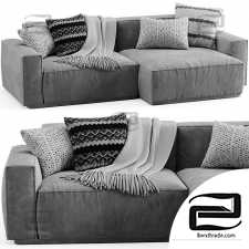 Arflex Sofas