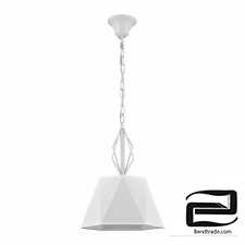 Vele Luce Si VL2191P01 pendant LIGHT