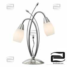 Eurosvet Ginevra Table Lamp