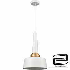 Vele Luce Appassionato VL2141P01 pendant LIGHT