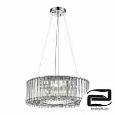 Vele Luce King pendant light VL2173P05