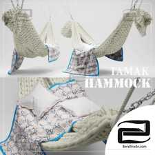 Hammock/Hammock