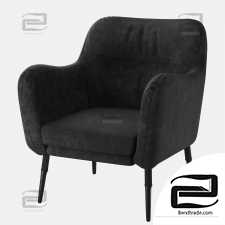 Armchair201