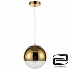 Vele Luce Terra VL2151P01 pendant LIGHT