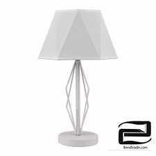 Table lamp Vele Luce Si VL2191N01