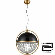 Vele Luce Arrivo VL1774P01 pendant LIGHT