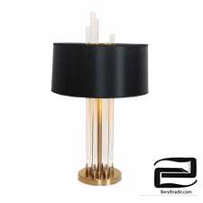 Table lamp Vele Luce Notte VL1314N01