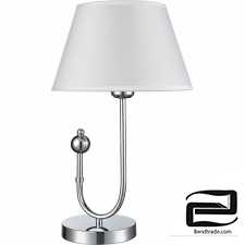 Table lamp Vele Luce Fabio VL1933N01