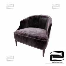 Armchair142