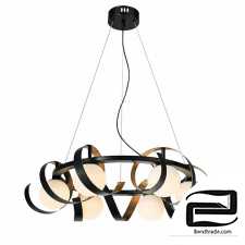 Vele Luce Immenso VL1552P06 pendant LIGHT