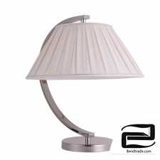 Table lamp Vele Luce Daisy VL1063N01