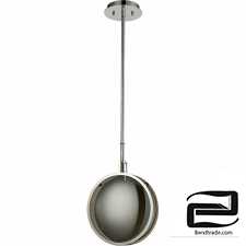 Vele Luce Sforzesco VL1252P01 pendant LIGHT