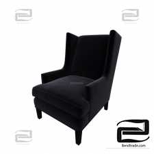 Armchair128