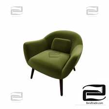 Armchair81