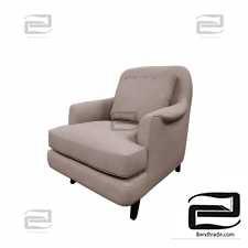 Armchair105