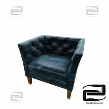 Armchair106