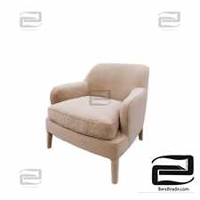 Armchair109