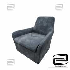 Armchair54