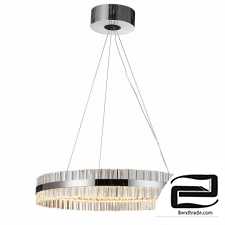 Vele Luce Faccia VL1693P01 pendant LIGHT