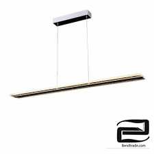 Vele Luce Massimo VL1503P24 pendant LIGHT