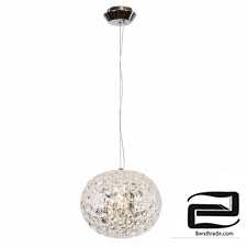 Vele Luce Letizia VL1713P01 pendant LIGHT