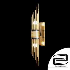 SCONCE SB007