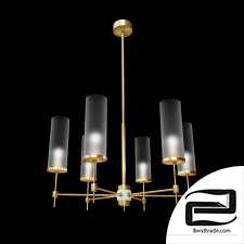 CHANDELIER SL015