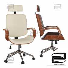 Office chair MLM611394 Office chair