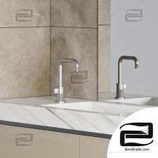 Bathroom Furniture 27