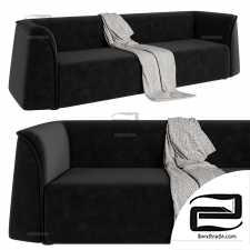 Thataway 102 Sleeper Sofa