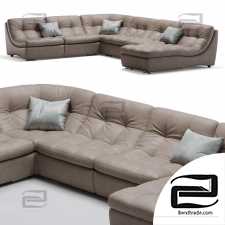 Relax Sofa