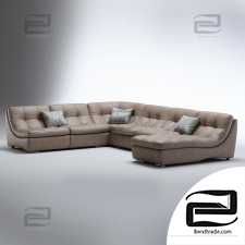 Relax Sofa