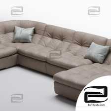 Relax Sofa