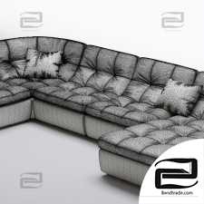 Relax Sofa