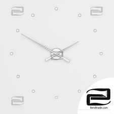 Nomon OJ mini ULTRASEA BD-111713 wall clock