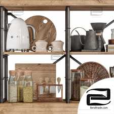 accessories smeg 06