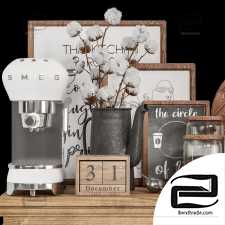 accessories smeg 06