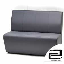 Bellis Sofa