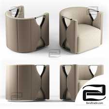 elve armchair