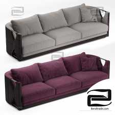 elve sofa