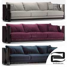 elve sofa