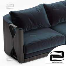 elve sofa