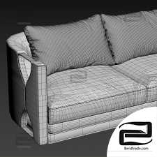 elve sofa