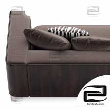 Elve sofa k1