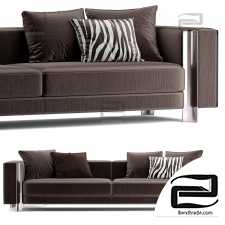 Elve sofa k1